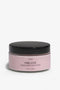Crystal Energy™ Body Scrub - Pure Love